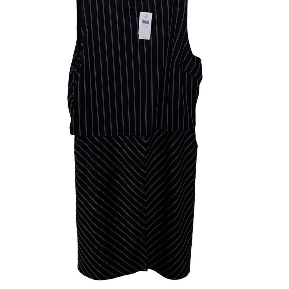 J Jill NWT DRESS - Picture 3 of 12